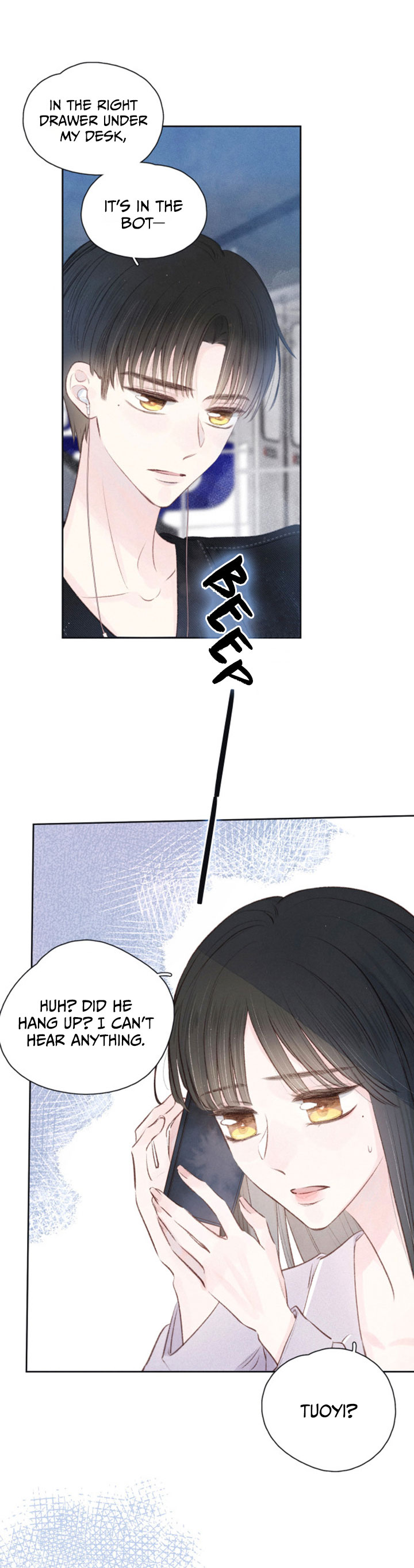 Chapter 14 - Image 20