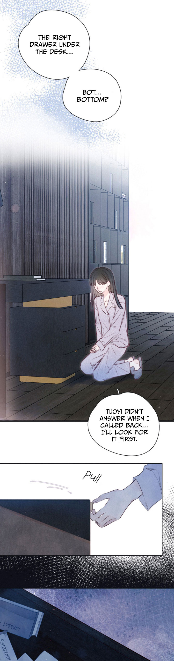 Chapter 14 - Image 21
