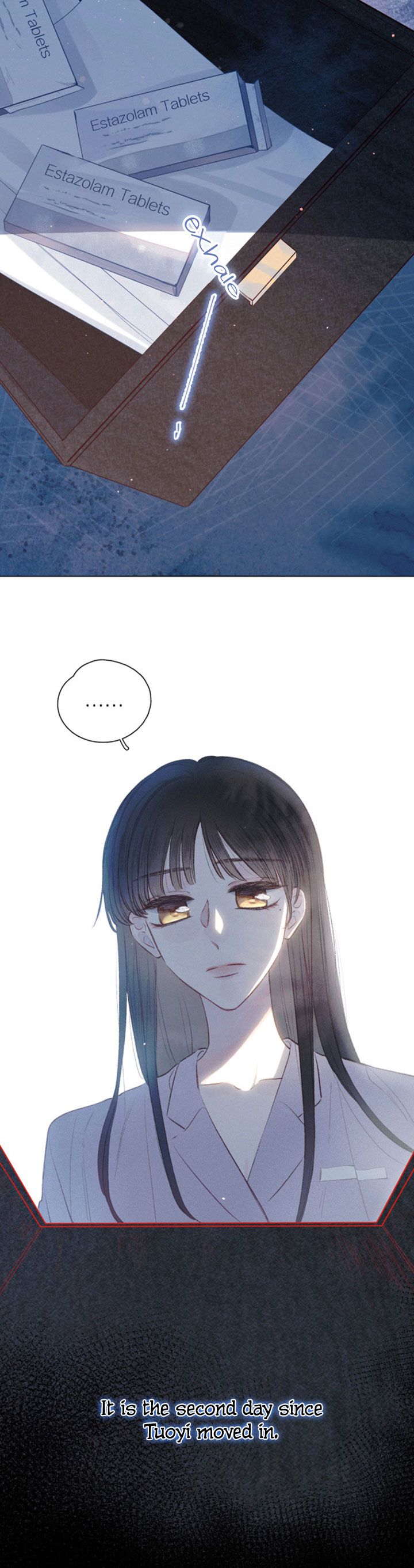 Chapter 14 - Image 22