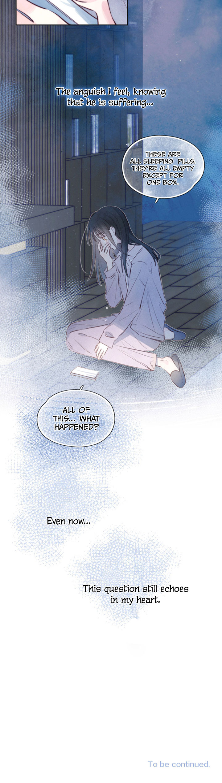 Chapter 14 - Image 24