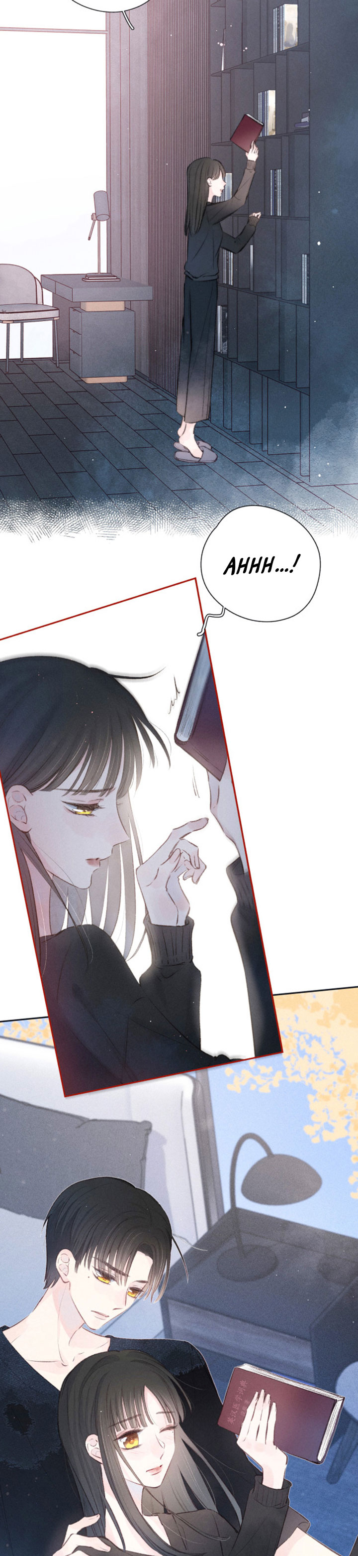 Chapter 14 - Image 3