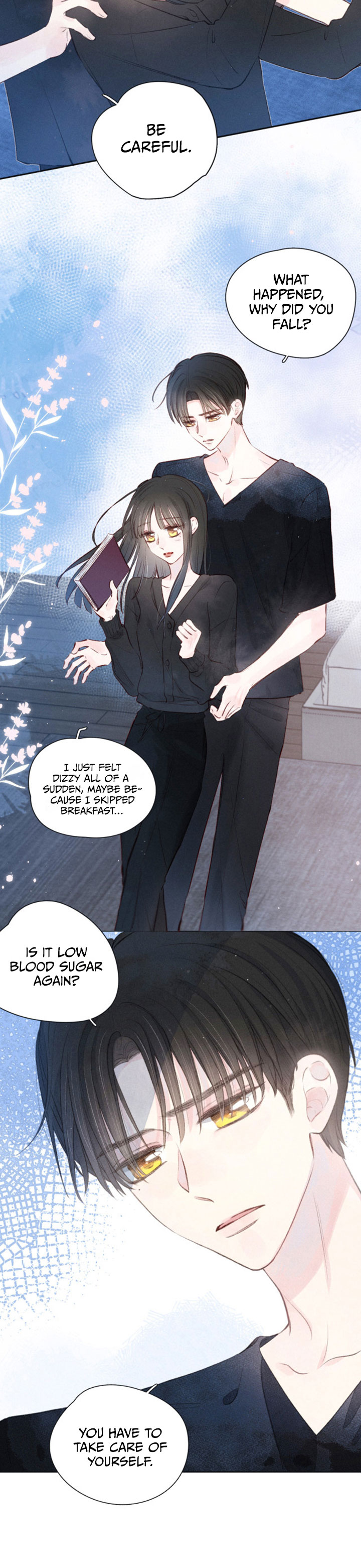 Chapter 14 - Image 4