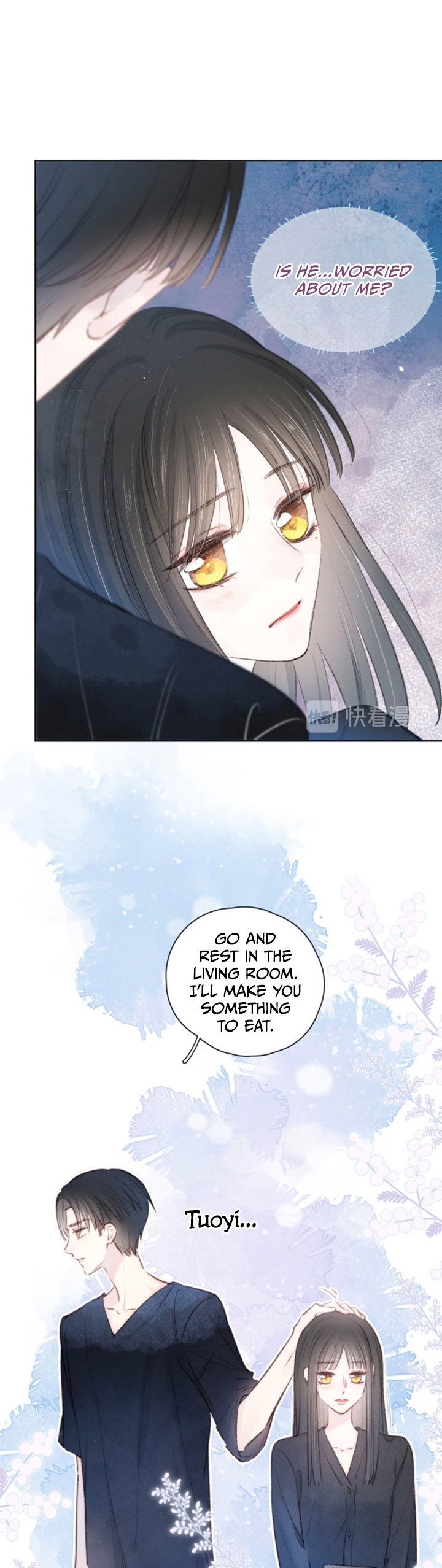 Chapter 14 - Image 5