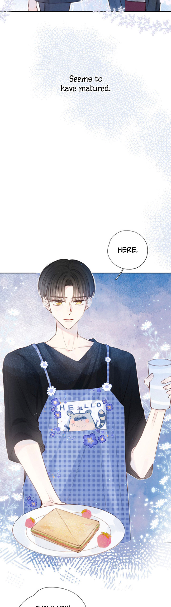 Chapter 14 - Image 6
