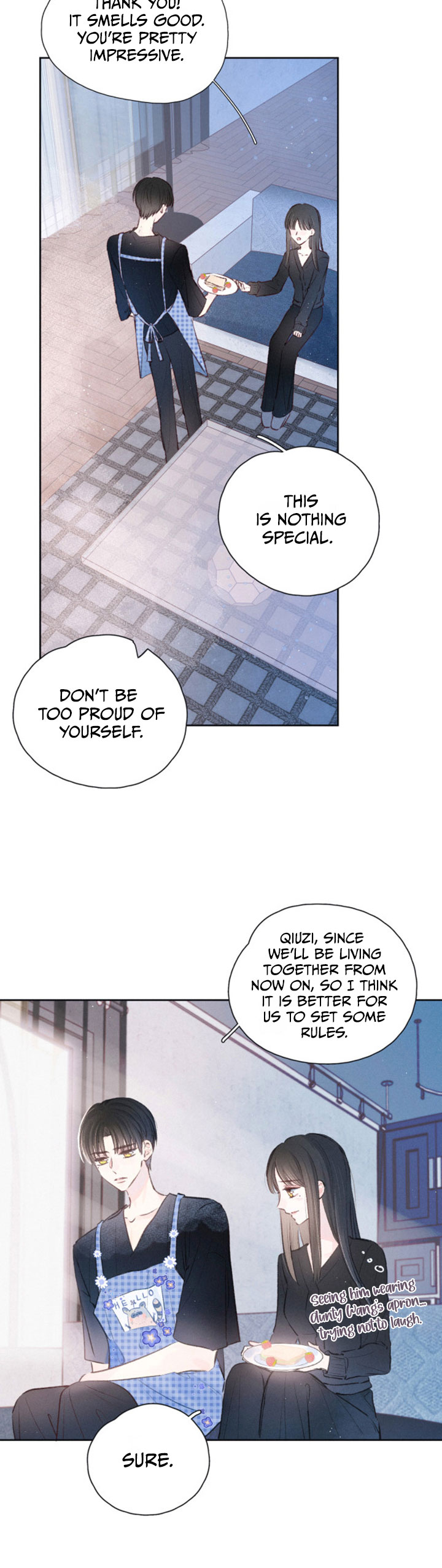 Chapter 14 - Image 7