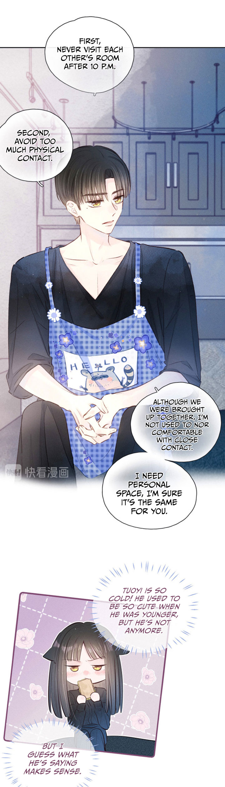 Chapter 14 - Image 8