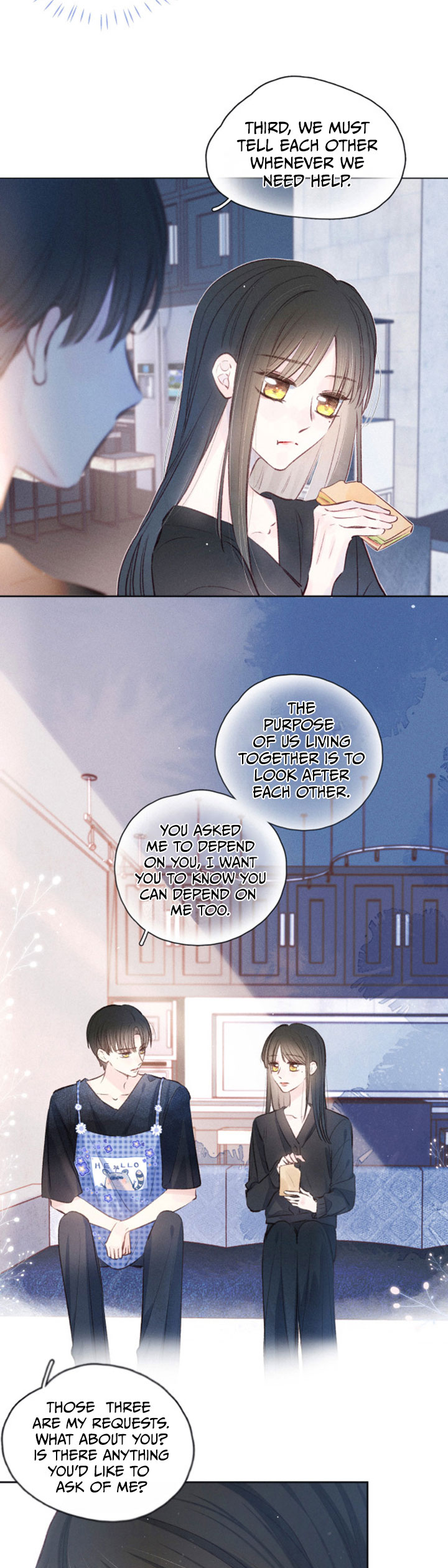 Chapter 14 - Image 9