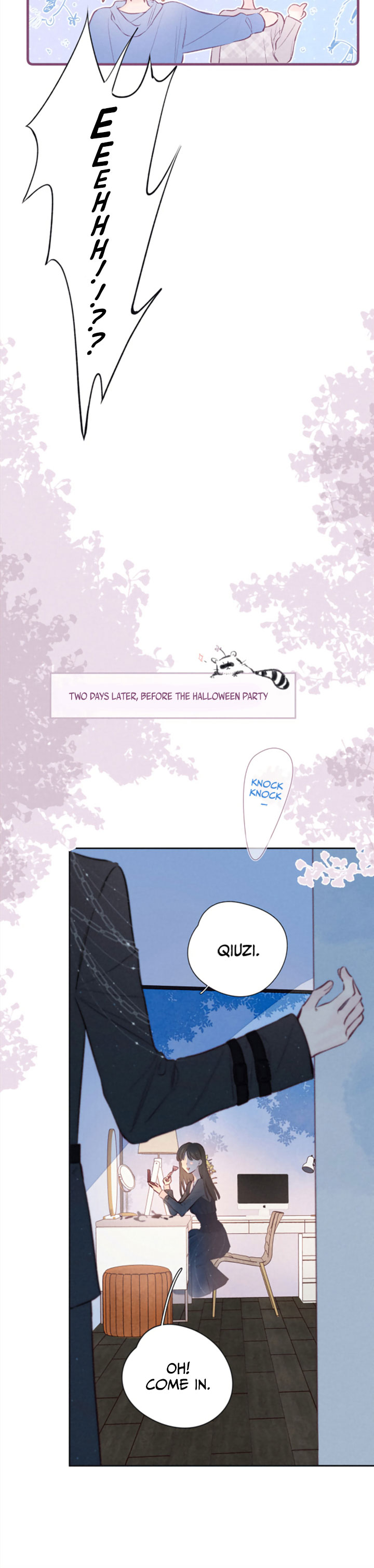 Chapter 15 - Image 10