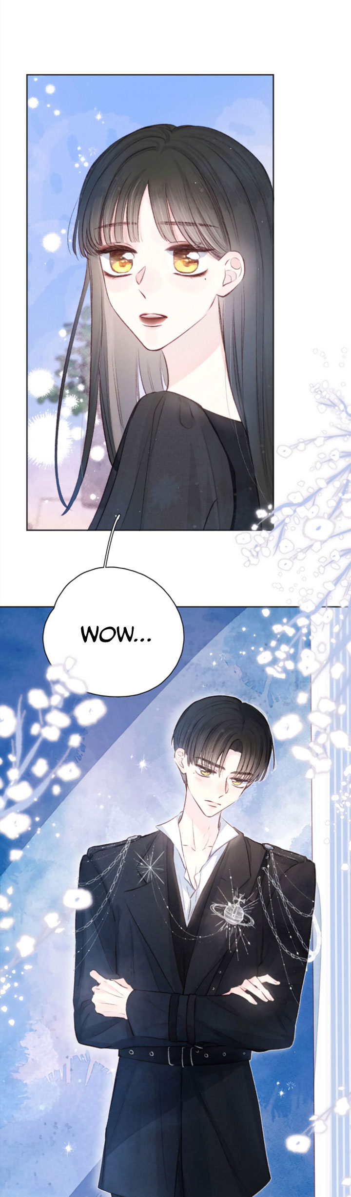 Chapter 15 - Image 11