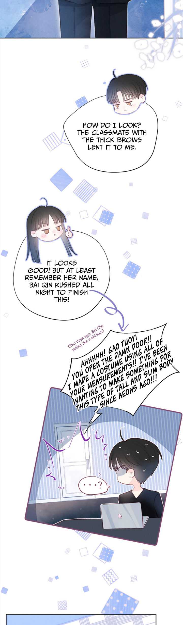 Chapter 15 - Image 12