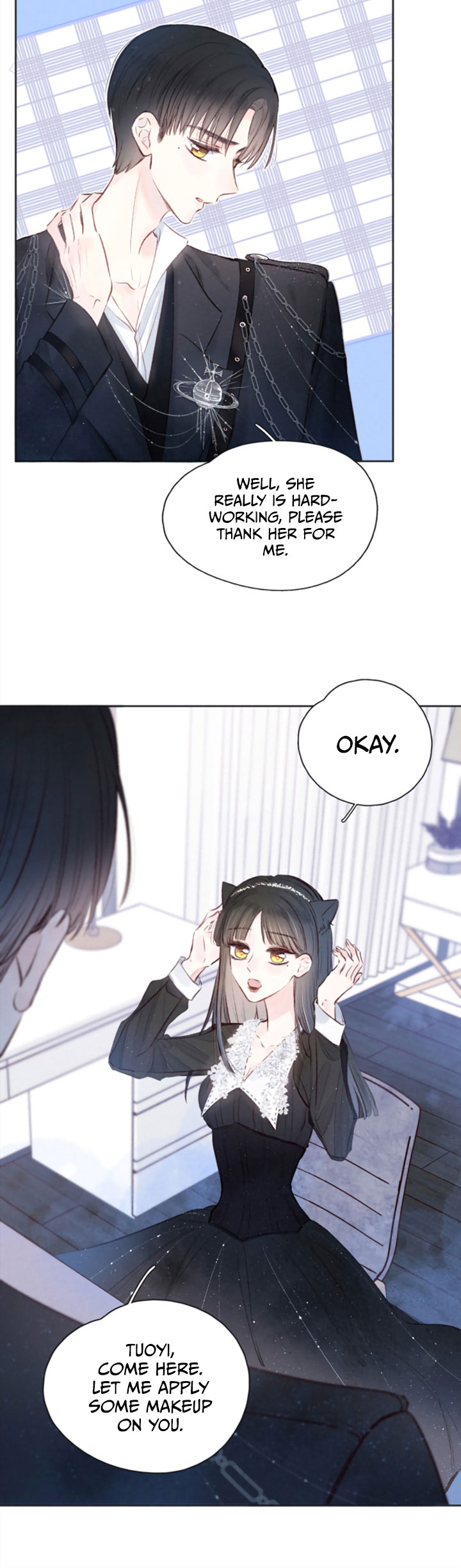 Chapter 15 - Image 13