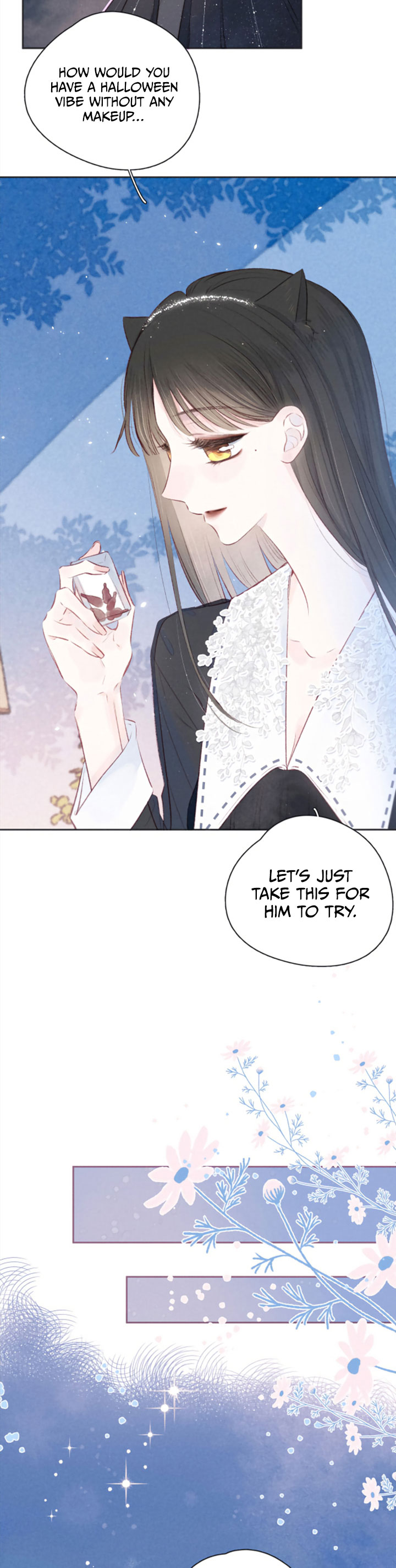 Chapter 15 - Image 15