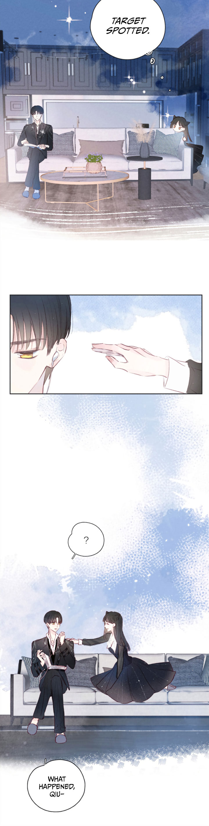 Chapter 15 - Image 16