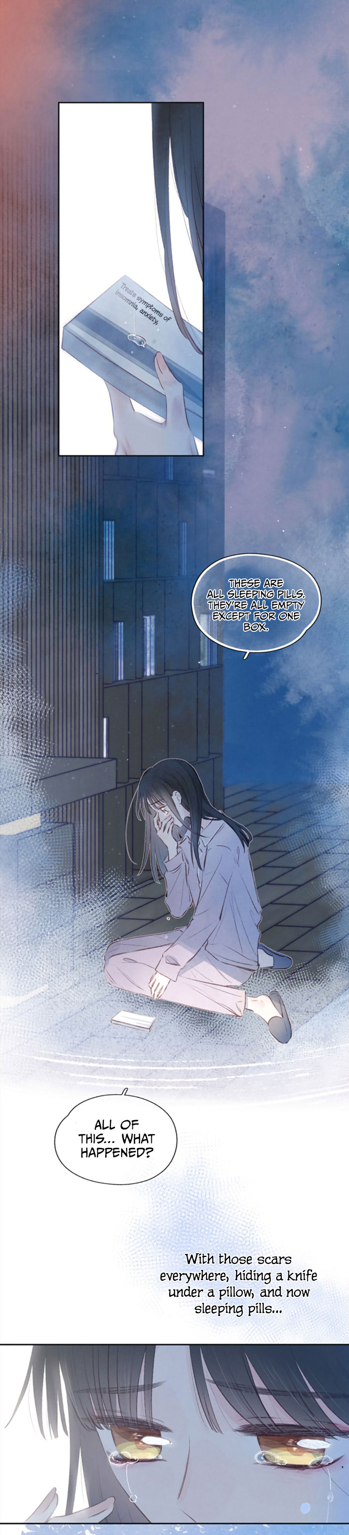 Chapter 15 - Image 2