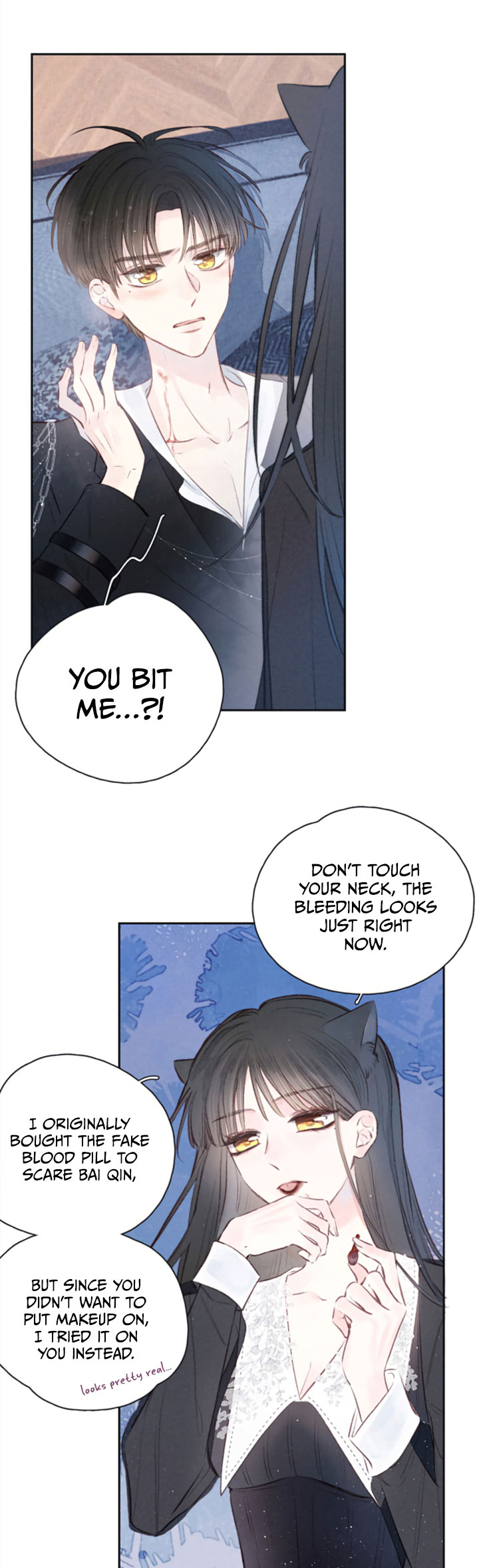 Chapter 15 - Image 20