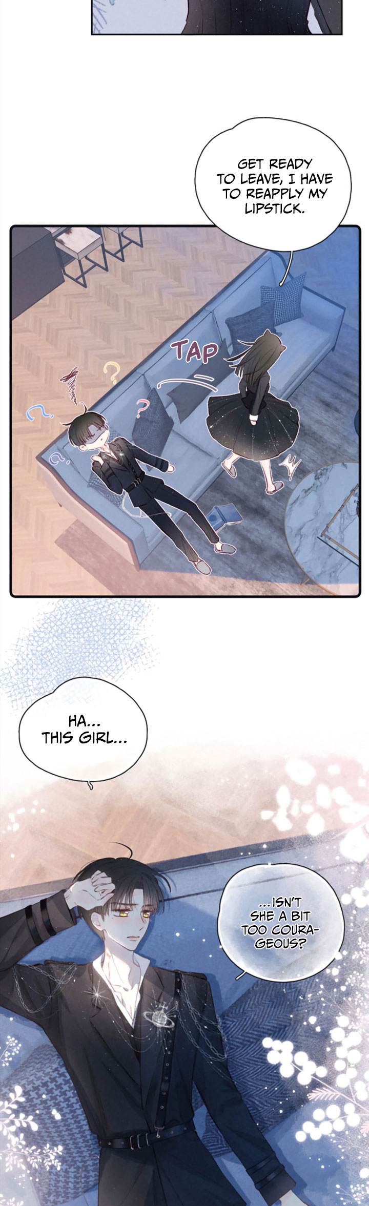 Chapter 15 - Image 21