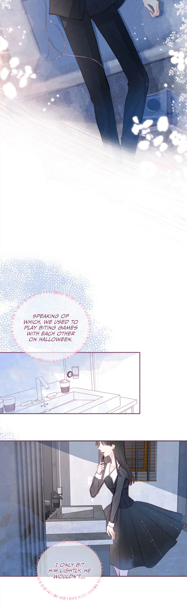 Chapter 15 - Image 22