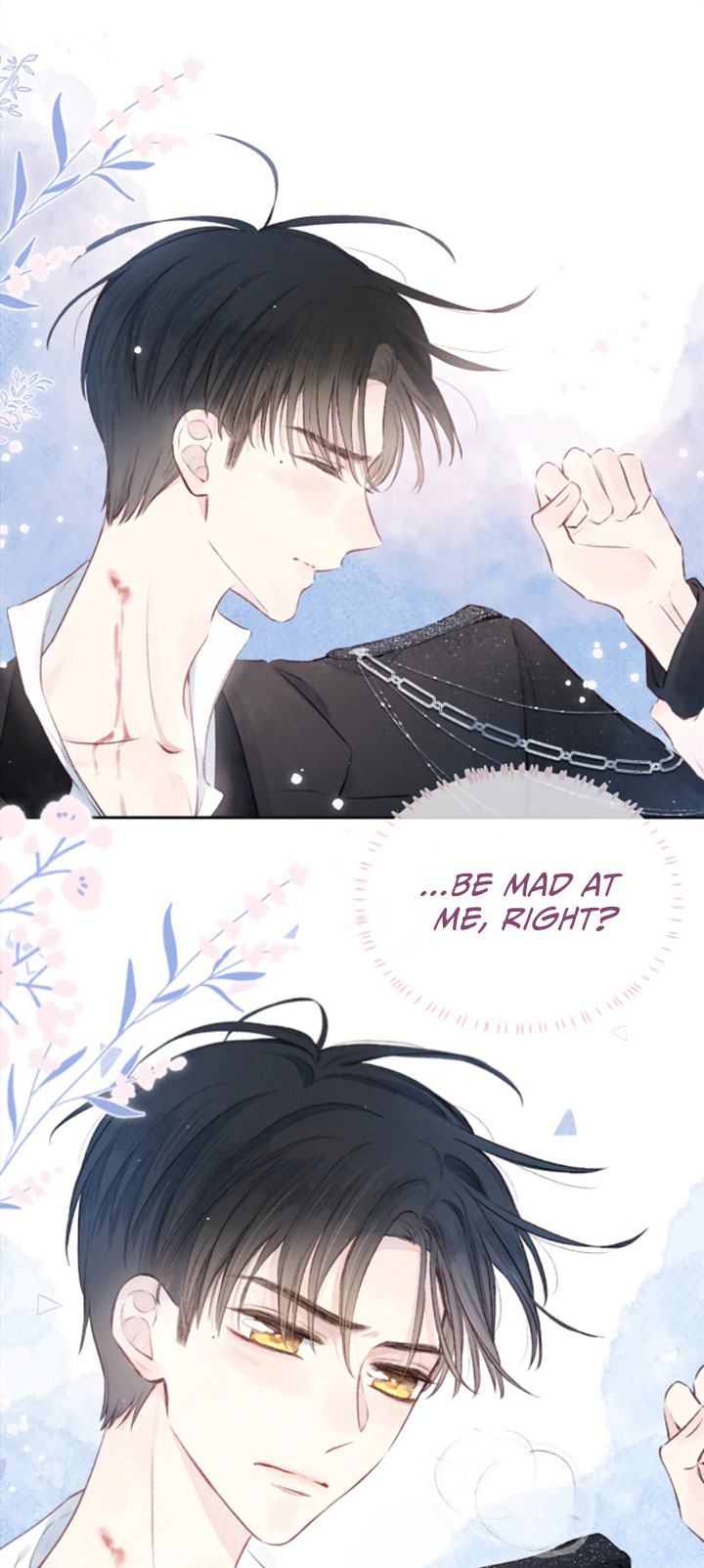 Chapter 15 - Image 23