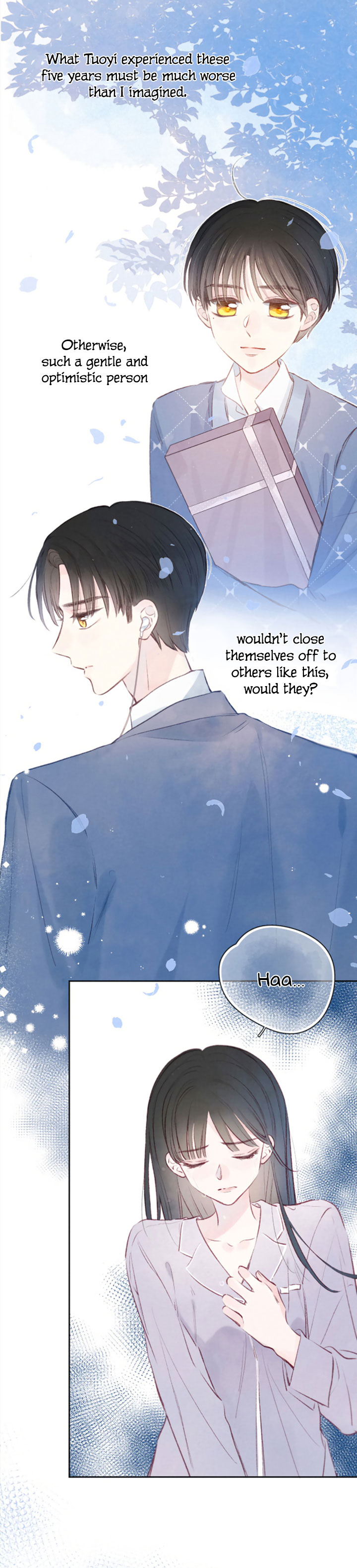 Chapter 15 - Image 3