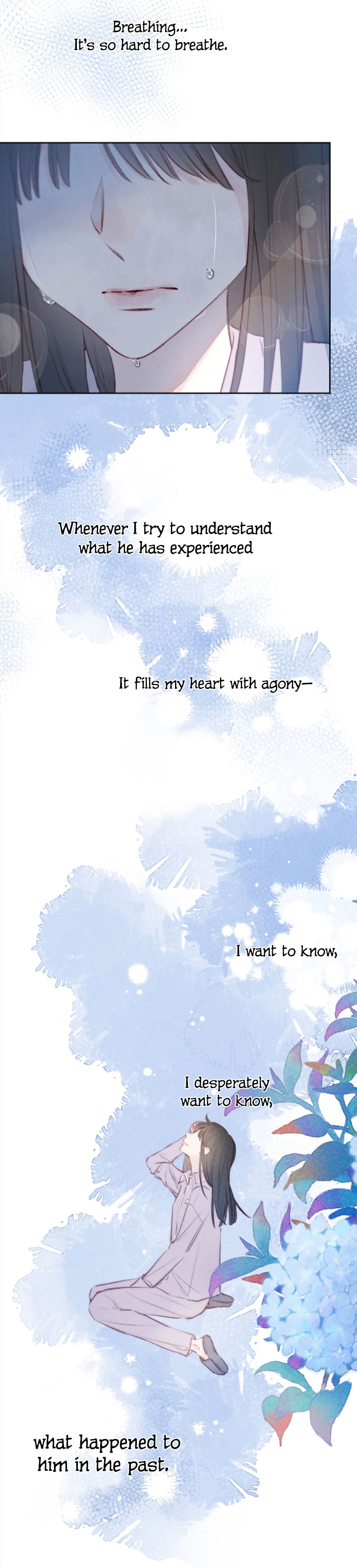 Chapter 15 - Image 4