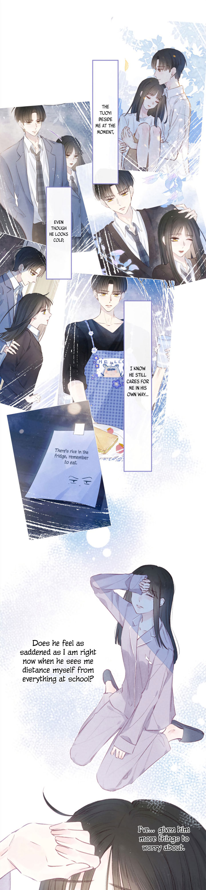 Chapter 15 - Image 5