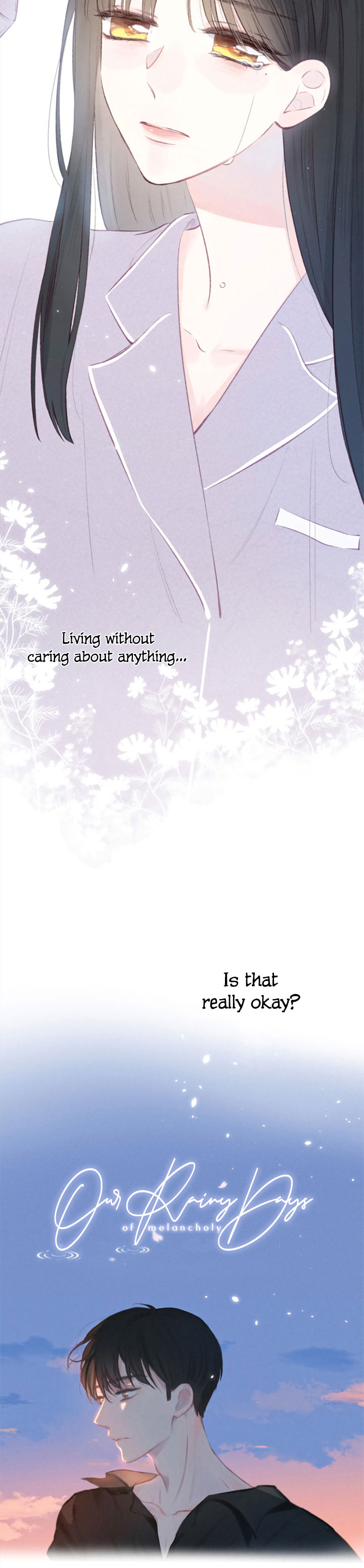 Chapter 15 - Image 6