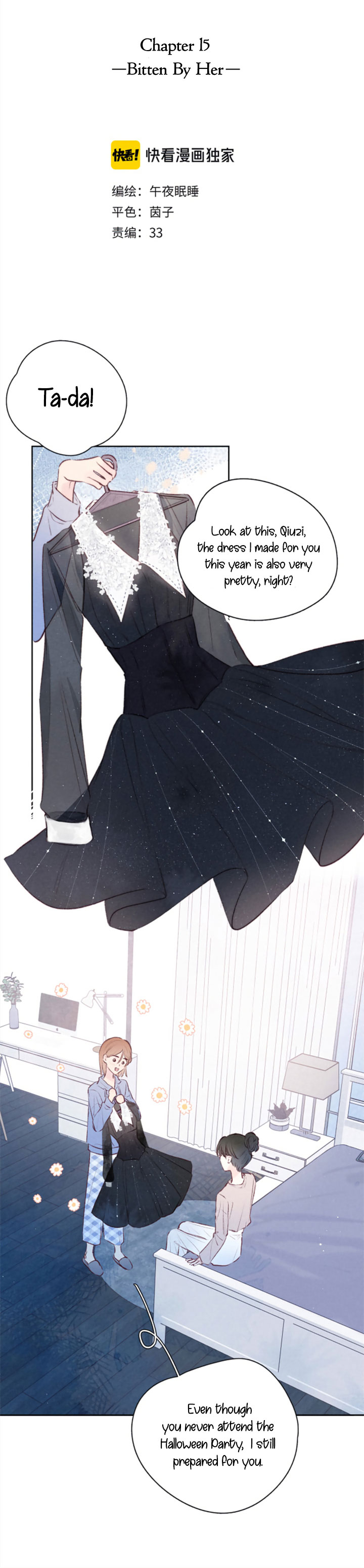 Chapter 15 - Image 7