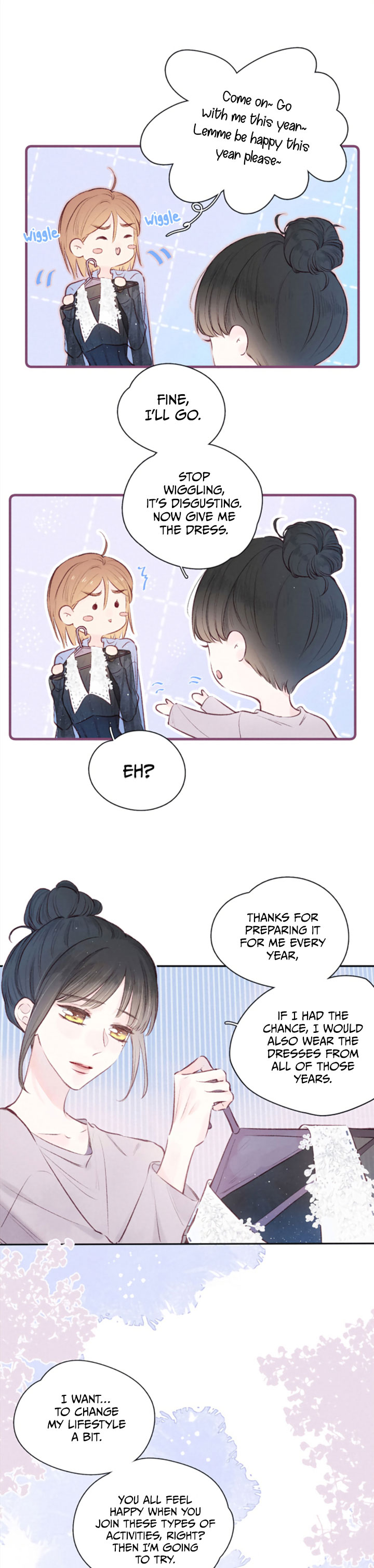 Chapter 15 - Image 8