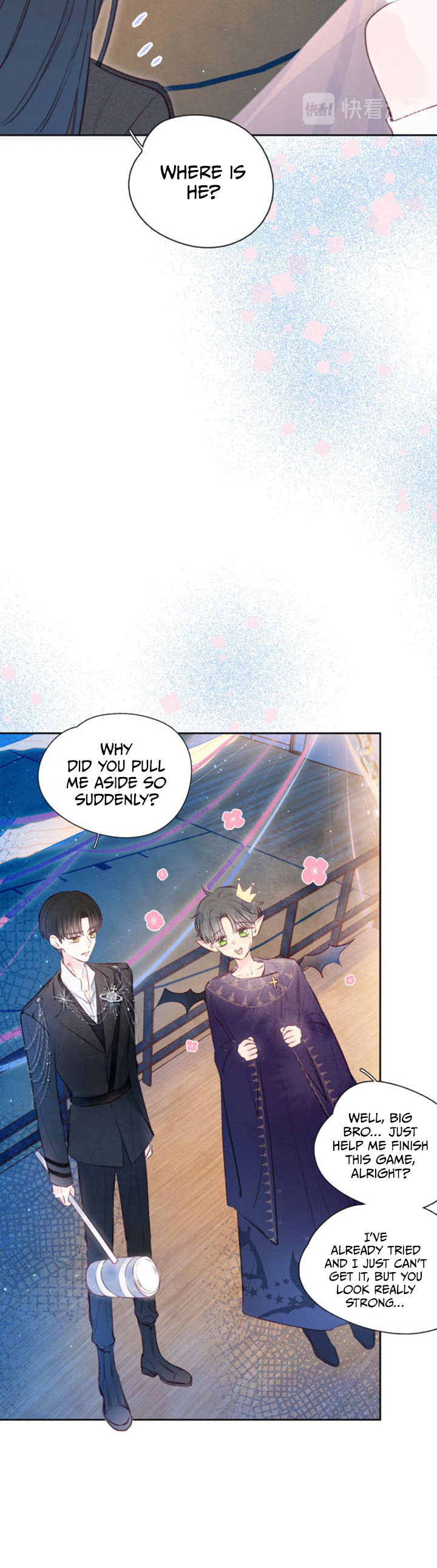 Chapter 16 - Image 10
