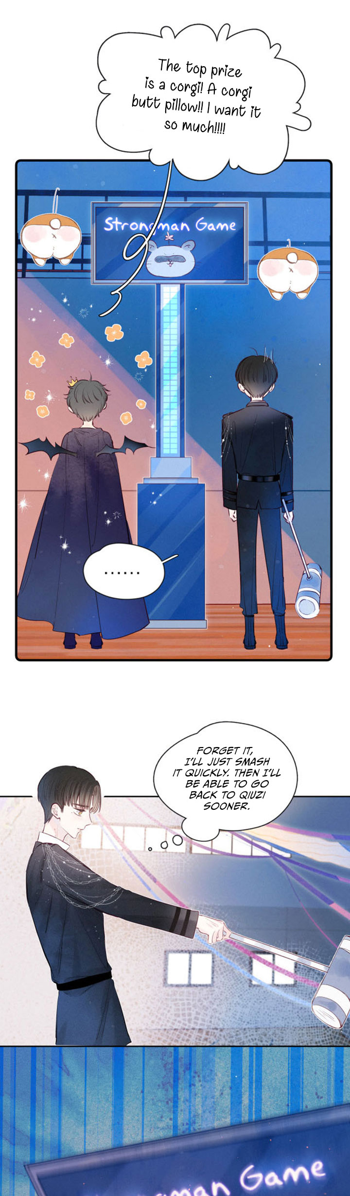 Chapter 16 - Image 11