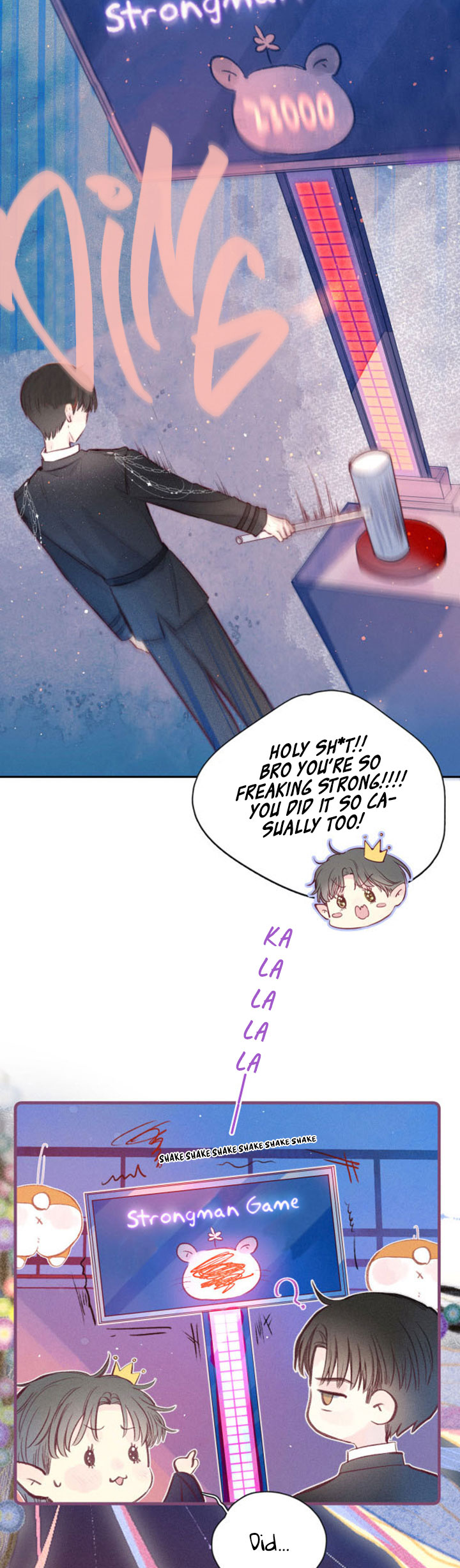 Chapter 16 - Image 12