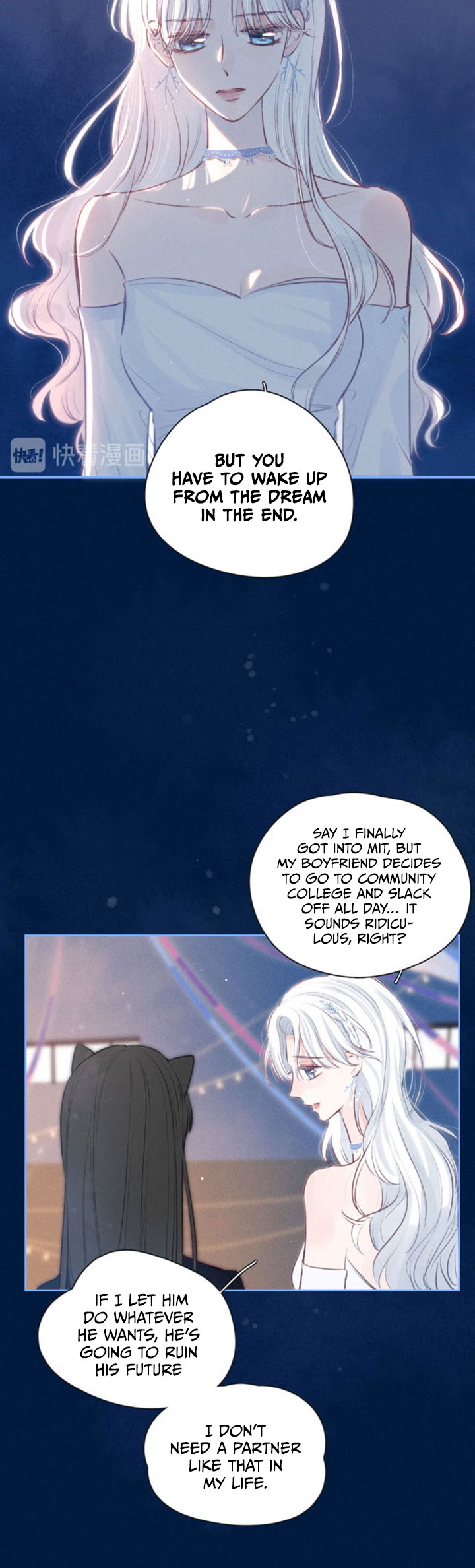 Chapter 16 - Image 19