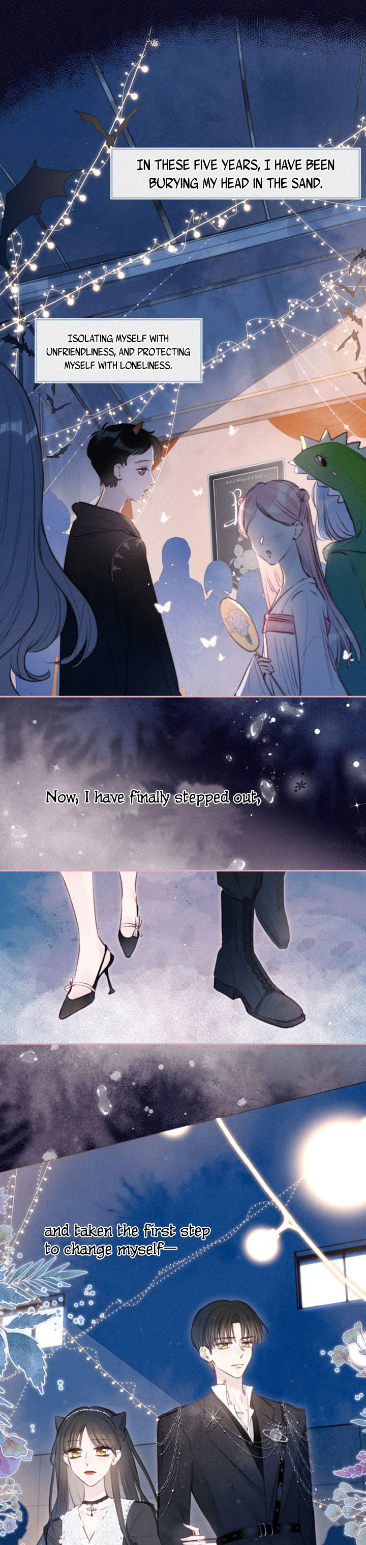 Chapter 16 - Image 2