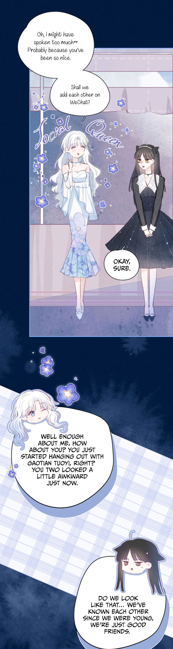 Chapter 16 - Image 20