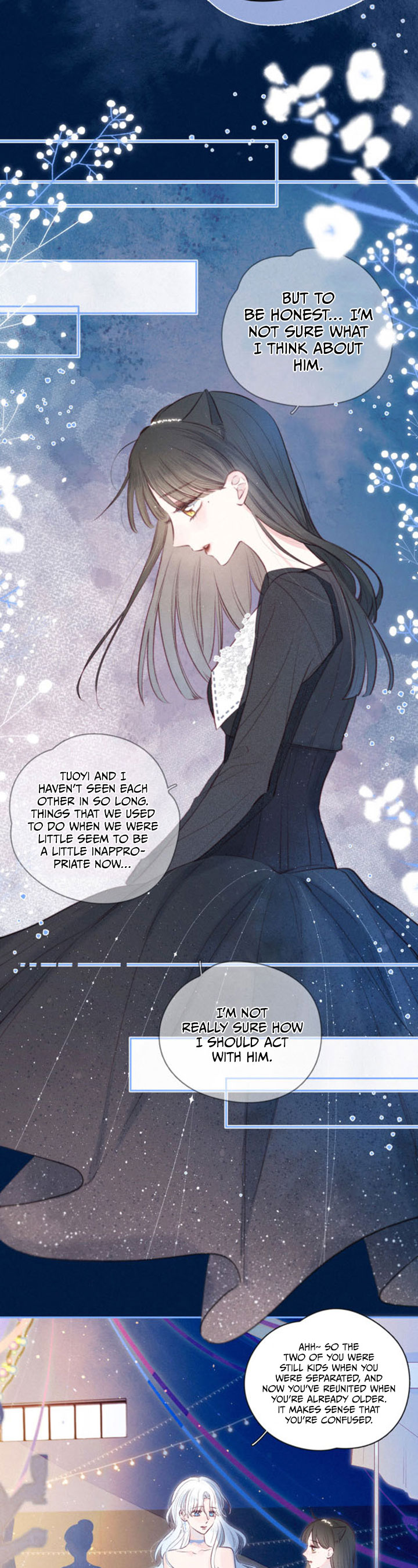 Chapter 16 - Image 21