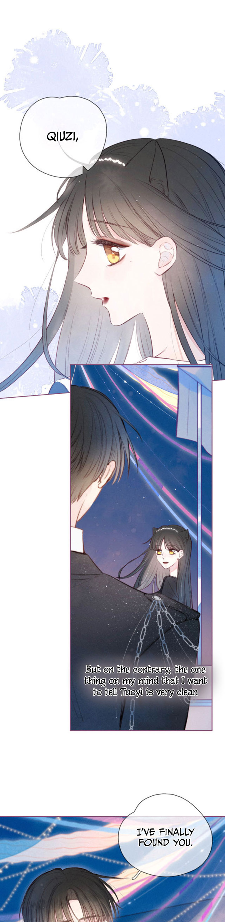 Chapter 16 - Image 23