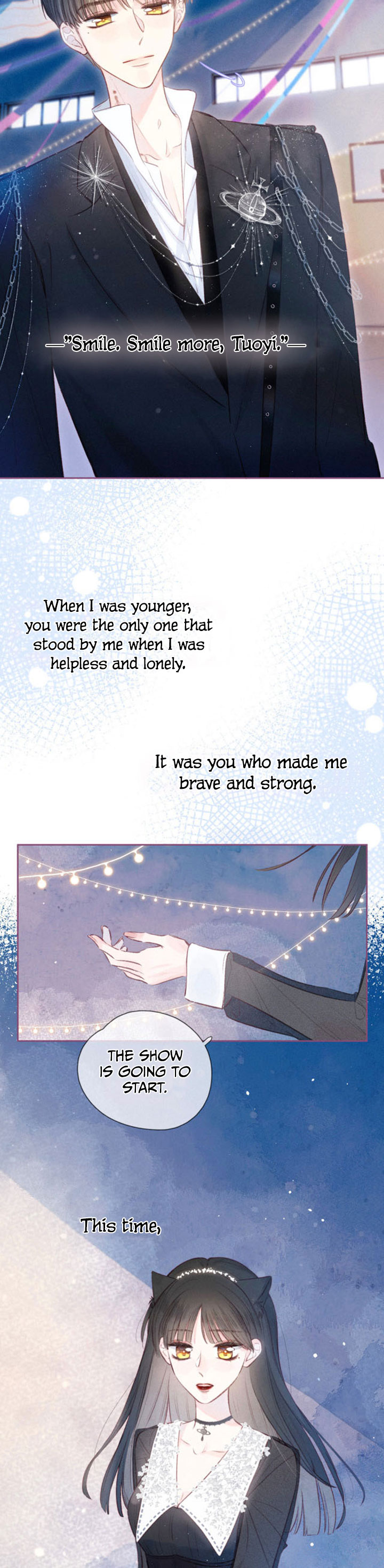 Chapter 16 - Image 24