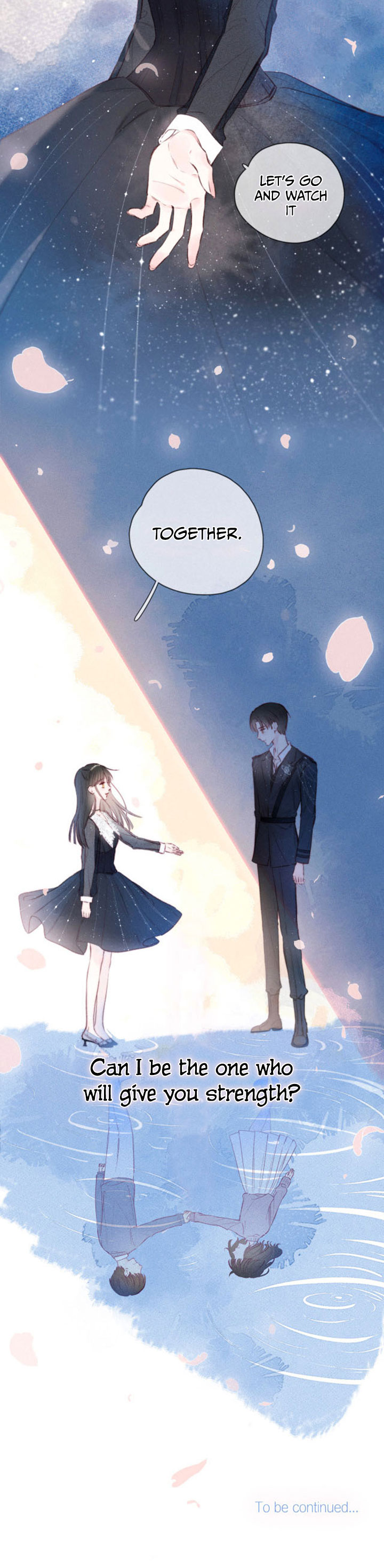 Chapter 16 - Image 25