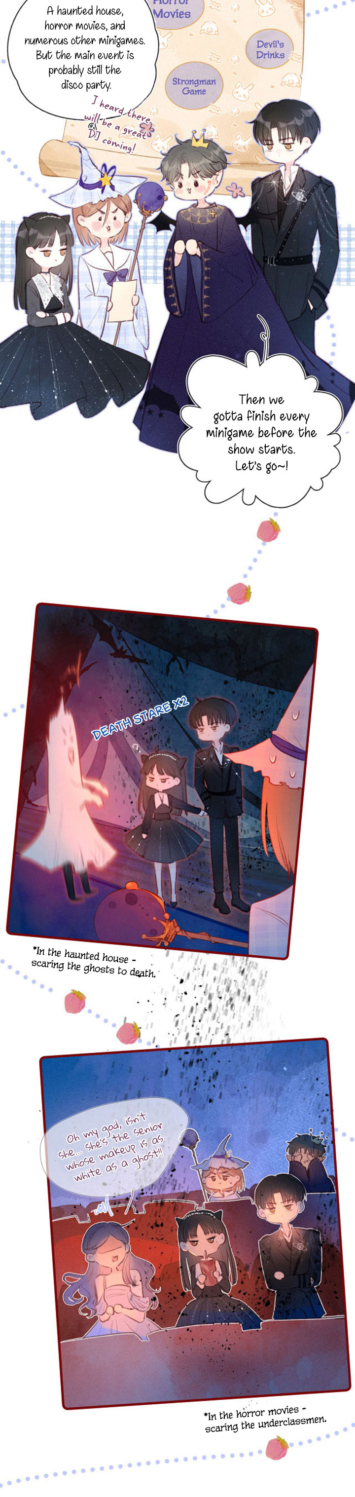 Chapter 16 - Image 4