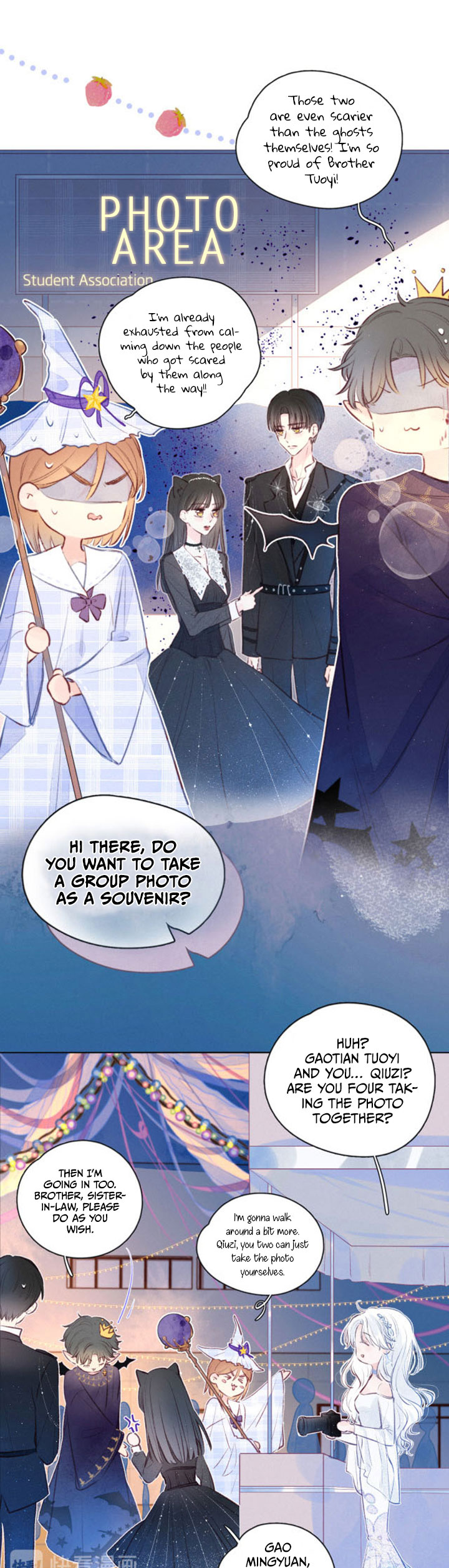 Chapter 16 - Image 5