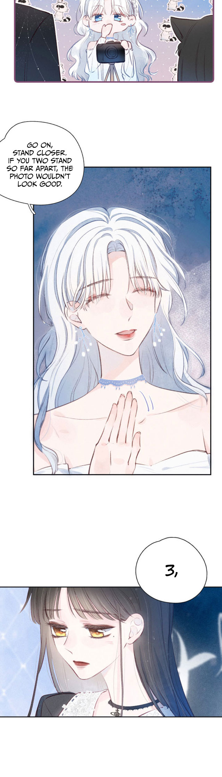 Chapter 16 - Image 7