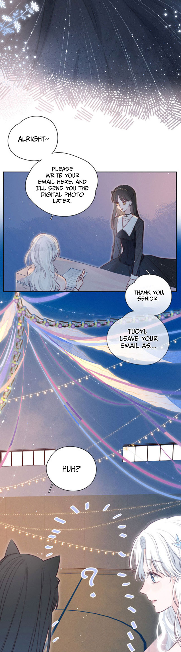 Chapter 16 - Image 9