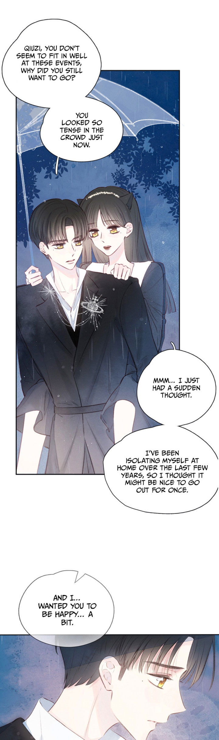 Chapter 17 - Image 11