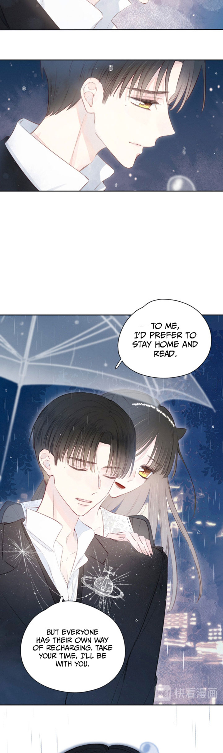 Chapter 17 - Image 12
