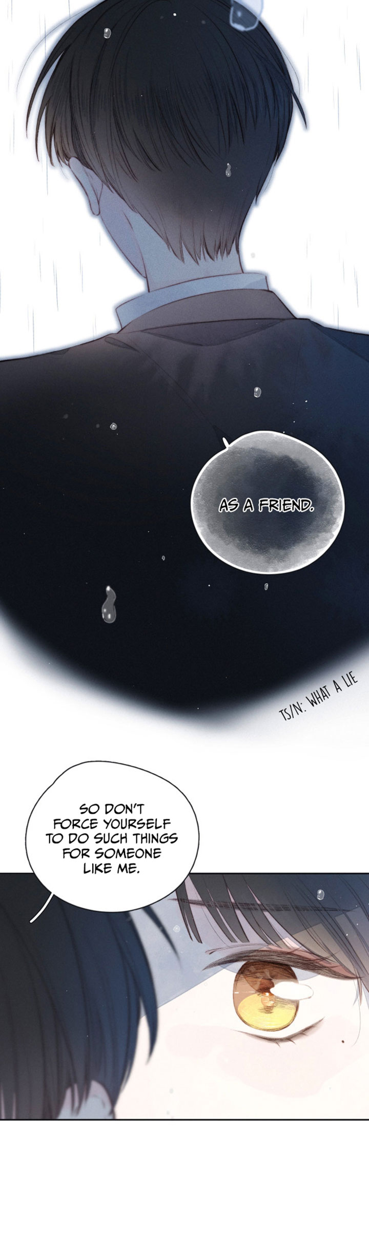 Chapter 17 - Image 13
