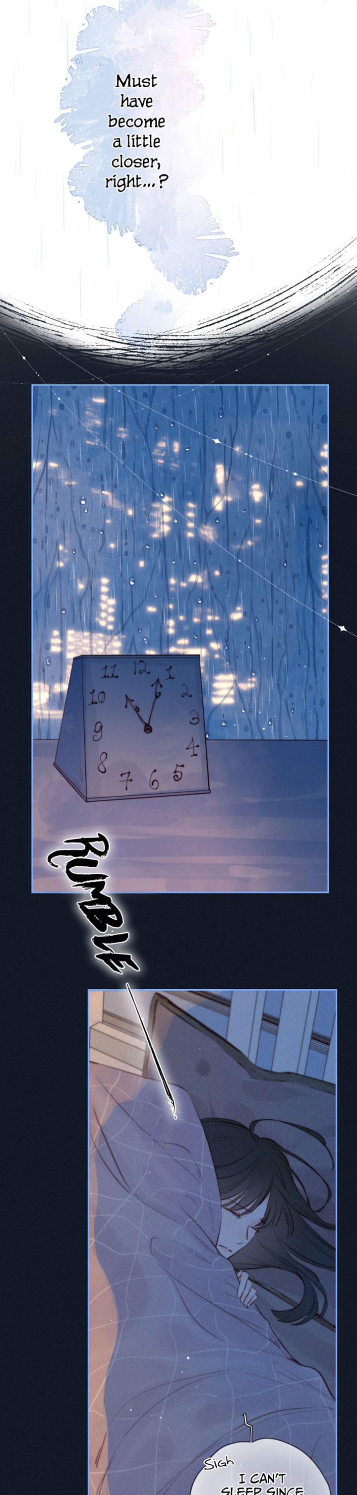 Chapter 17 - Image 15