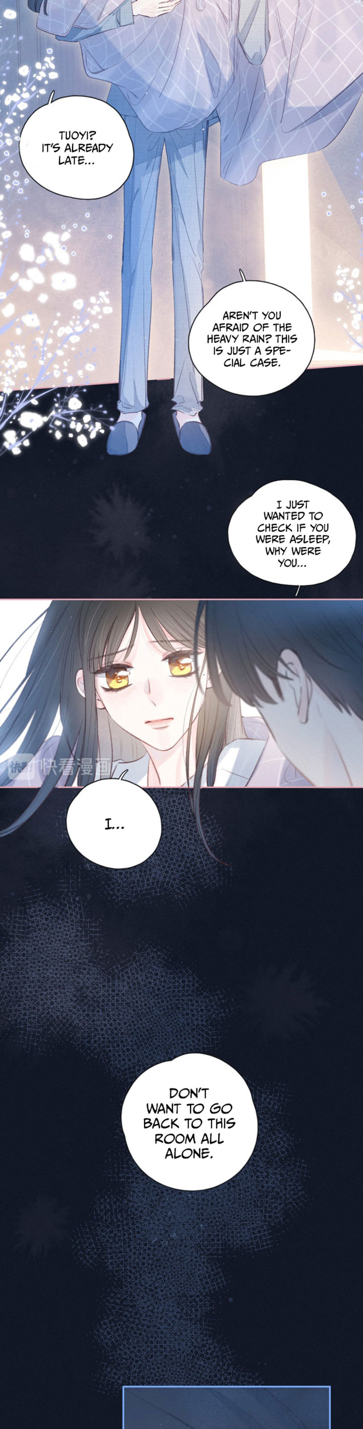 Chapter 17 - Image 18