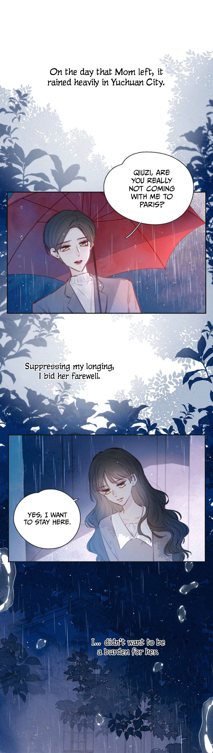 Chapter 17 - Image 2