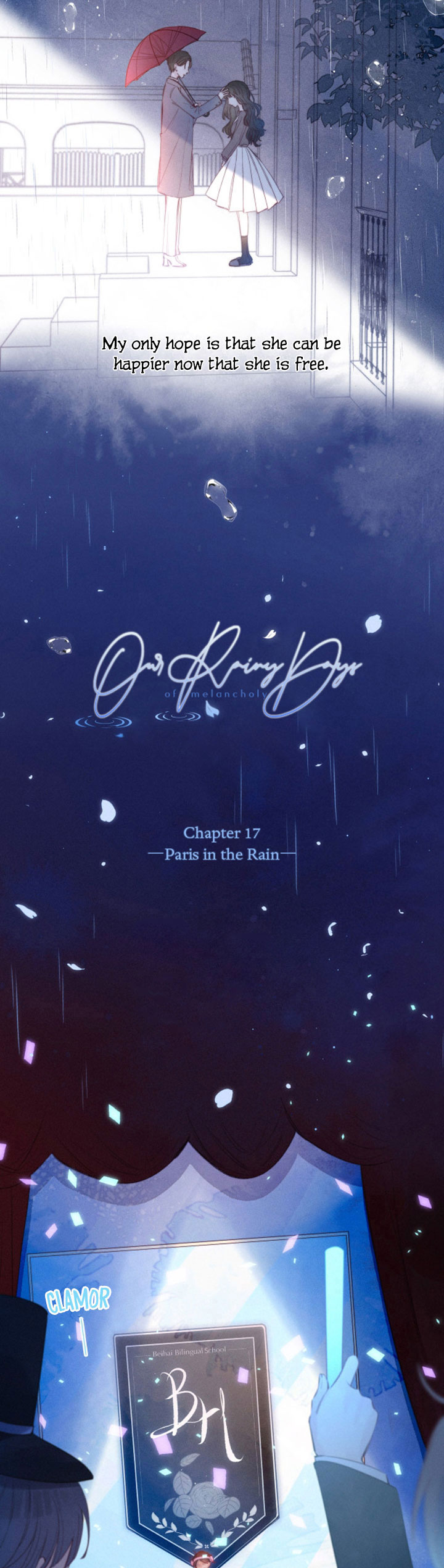 Chapter 17 - Image 3