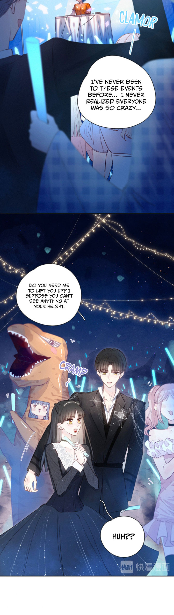 Chapter 17 - Image 4